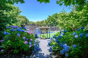 1 Belmont Rd, Harwich, MA 02671 - Photo 27
