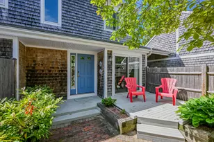 1 Belmont Rd, Harwich, MA 02671 - Photo 39