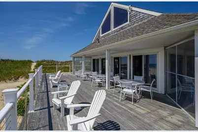 1 Belmont Road #TH18, Harwich, MA 02671 - Photo 31