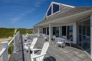 1 Belmont Rd, Harwich, MA 02671 - Photo 31