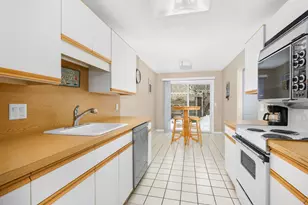 1 Belmont Rd, Harwich, MA 02671 - Photo 11