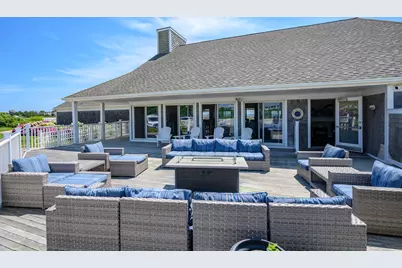 1 Belmont Road #TH18, Harwich, MA 02671 - Photo 33