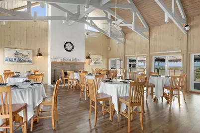 1 Belmont Road #TH18, Harwich, MA 02671 - Photo 33