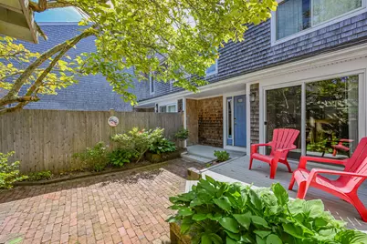 1 Belmont Road #TH18, Harwich, MA 02671 - Photo 3