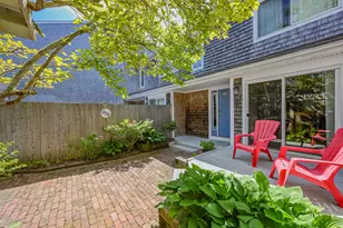 1 Belmont Rd, Harwich, MA 02671 - Photo 3