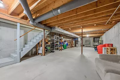 1 Belmont Road #TH18, Harwich, MA 02671 - Photo 19