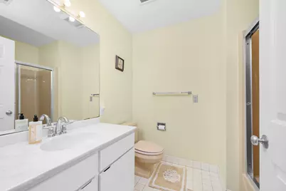 1 Belmont Road #TH18, Harwich, MA 02671 - Photo 17