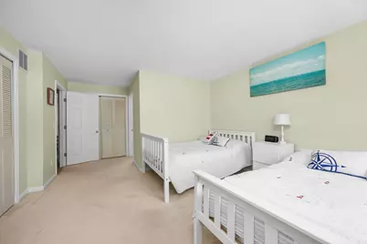 1 Belmont Road #TH18, Harwich, MA 02671 - Photo 15