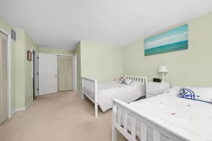 1 Belmont Rd, Harwich, MA 02671 - Photo 15