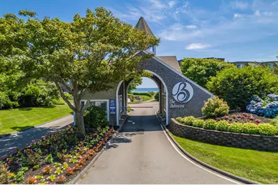 1 Belmont Road #TH18, Harwich, MA 02671 - Photo 21