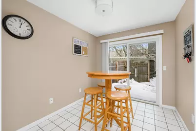 1 Belmont Road #TH18, Harwich, MA 02671 - Photo 13