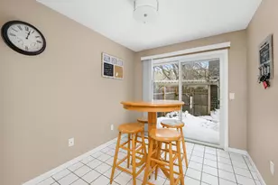 1 Belmont Rd, Harwich, MA 02671 - Photo 13