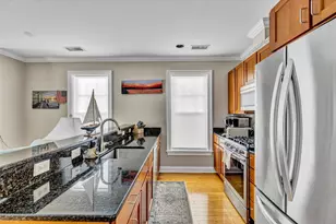 3 Honora Ln, Bourne, MA 02532 - Photo 3