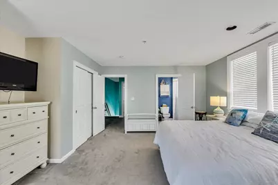 3 Honora Lane #UNIT 3, Bourne, MA 02532 - Photo 29