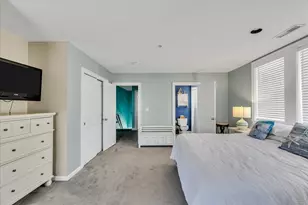 3 Honora Ln, Bourne, MA 02532 - Photo 29