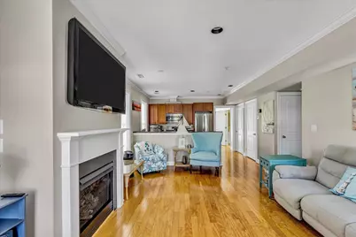 3 Honora Lane #UNIT 3, Bourne, MA 02532 - Photo 7