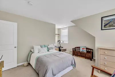 3 Honora Lane #UNIT 3, Bourne, MA 02532 - Photo 33