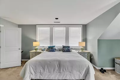 3 Honora Lane #UNIT 3, Bourne, MA 02532 - Photo 27