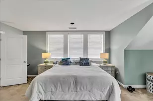 3 Honora Ln, Bourne, MA 02532 - Photo 27