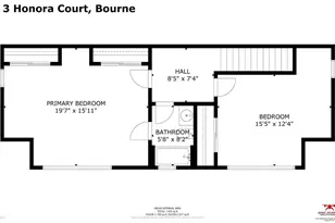 3 Honora Ln, Bourne, MA 02532 - Photo 23