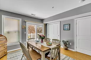 3 Honora Ln, Bourne, MA 02532 - Photo 13