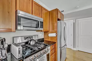 3 Honora Ln, Bourne, MA 02532 - Photo 11