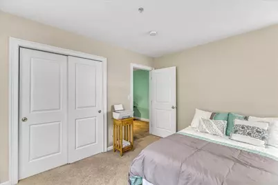 3 Honora Lane #UNIT 3, Bourne, MA 02532 - Photo 35