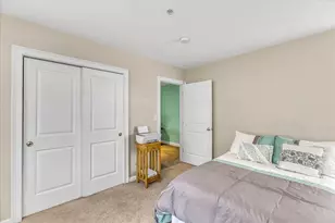 3 Honora Ln, Bourne, MA 02532 - Photo 35