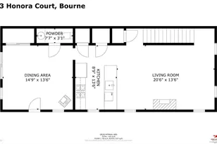 3 Honora Ln, Bourne, MA 02532 - Photo 41