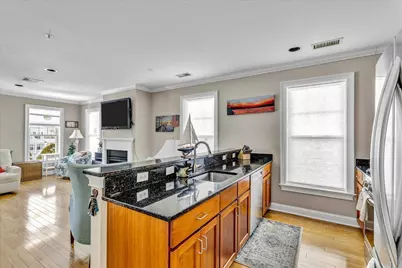 3 Honora Lane #UNIT 3, Bourne, MA 02532 - Photo 9