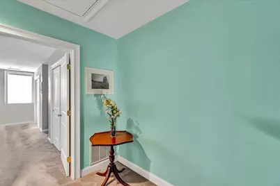 3 Honora Lane #UNIT 3, Bourne, MA 02532 - Photo 25