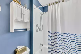 3 Honora Ln, Bourne, MA 02532 - Photo 31