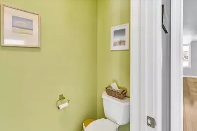 3 Honora Lane #UNIT 3, Bourne, MA 02532 - Photo 17