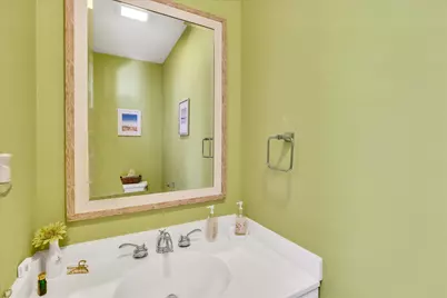 3 Honora Lane #UNIT 3, Bourne, MA 02532 - Photo 19