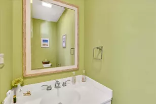 3 Honora Ln, Bourne, MA 02532 - Photo 19