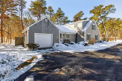 54 Marthas Lane, Harwich, MA 02645 - Photo 41