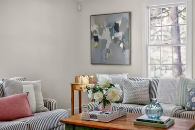 54 Marthas Lane, Harwich, MA 02645 - Photo 7