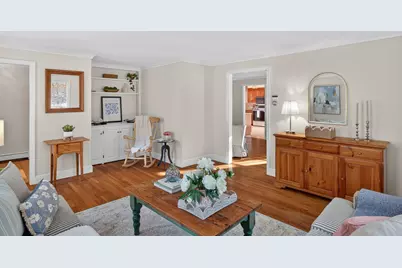 54 Marthas Lane, Harwich, MA 02645 - Photo 5