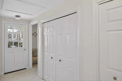 54 Marthas Lane, Harwich, MA 02645 - Photo 23