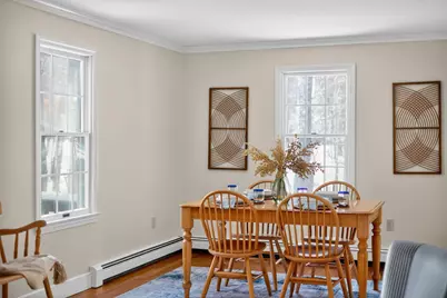 54 Marthas Lane, Harwich, MA 02645 - Photo 13