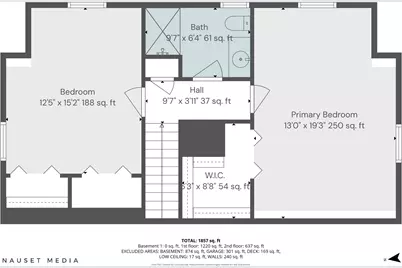 54 Marthas Lane, Harwich, MA 02645 - Photo 47