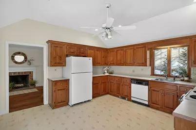 54 Marthas Lane, Harwich, MA 02645 - Photo 21