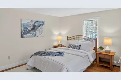 54 Marthas Lane, Harwich, MA 02645 - Photo 25