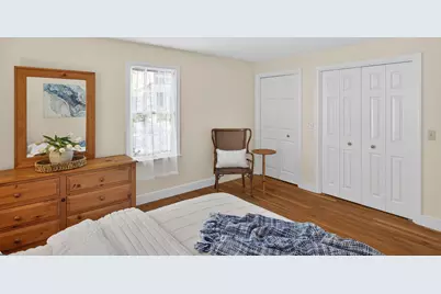 54 Marthas Lane, Harwich, MA 02645 - Photo 27