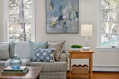 54 Marthas Lane, Harwich, MA 02645 - Photo 3