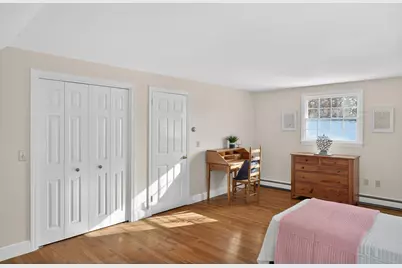 54 Marthas Lane, Harwich, MA 02645 - Photo 37