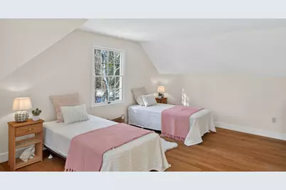 54 Marthas Lane, Harwich, MA 02645 - Photo 35