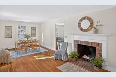 54 Marthas Lane, Harwich, MA 02645 - Photo 17