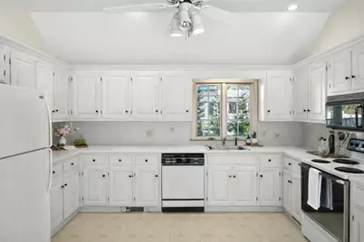 54 Marthas Lane, Harwich, MA 02645 - Photo 19