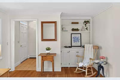 54 Marthas Lane, Harwich, MA 02645 - Photo 11